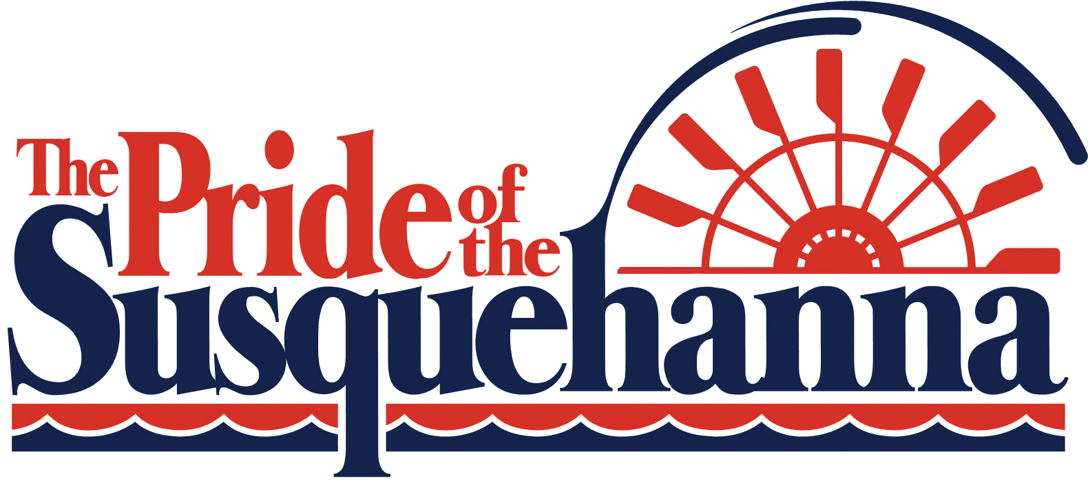 Pride Logo