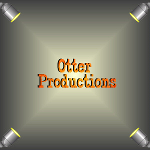 otter production sign